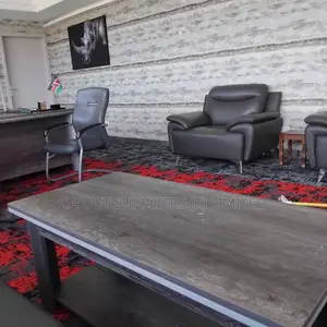 Carpettiles9