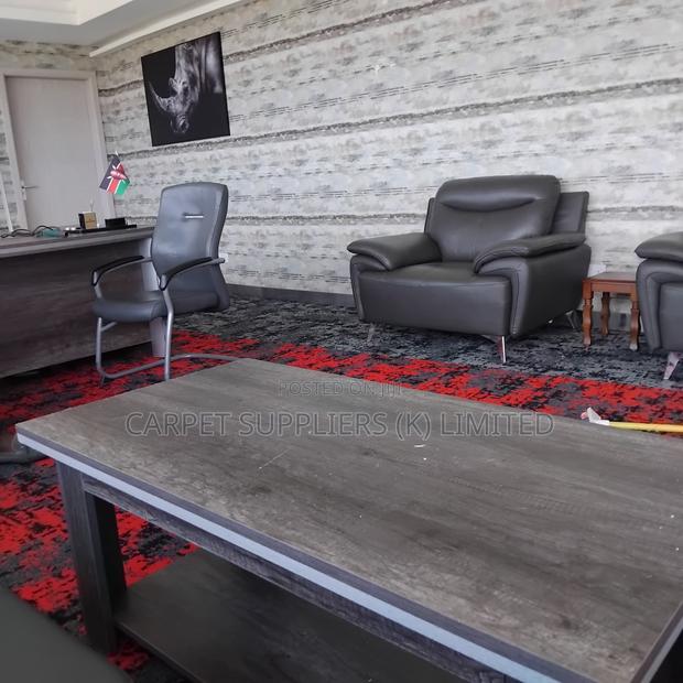 Carpettiles9