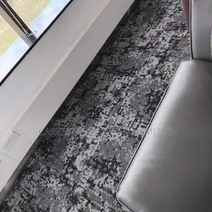 Greyexecutivetiles Carpet1