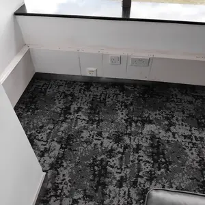 Carpet Tiles20carpet TILES