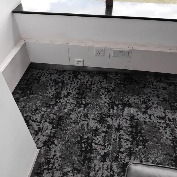 Carpet Tiles20carpet TILES