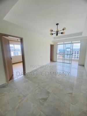 3bdrm Apartment in Kileleshwa for sale - thumbnail 2