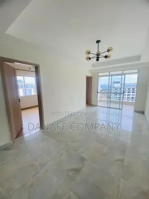 3bdrm Apartment in Kileleshwa for sale