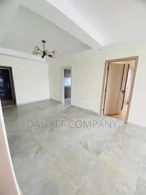3bdrm Apartment in Kileleshwa for sale