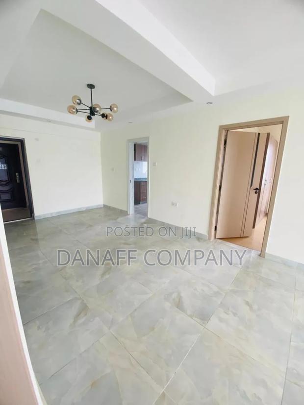 3bdrm Apartment in Kileleshwa for sale - thumbnail 3