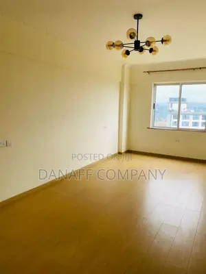 3bdrm Apartment in Kileleshwa for sale