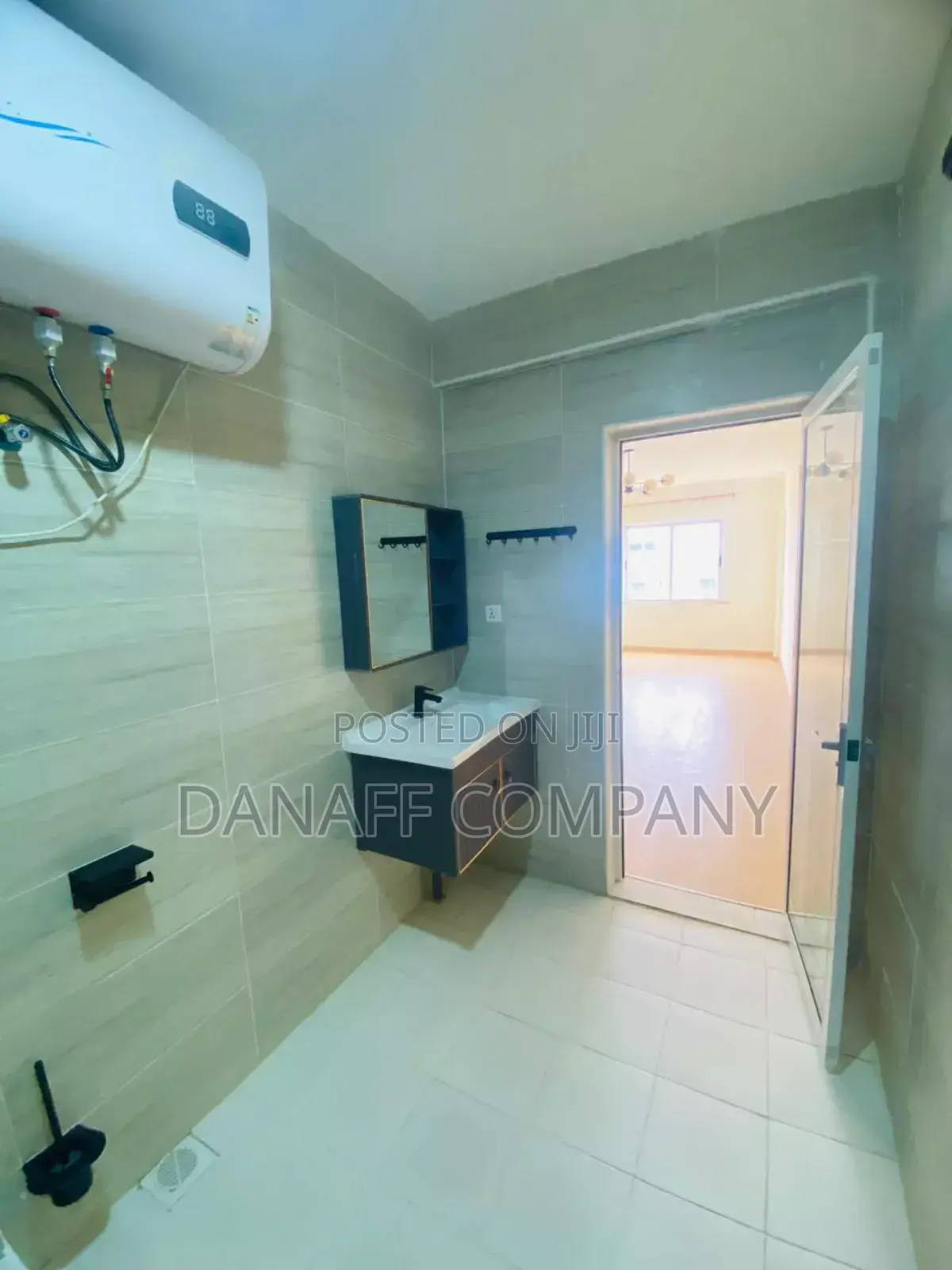 3bdrm Apartment in Kileleshwa for sale