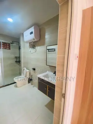 3bdrm Apartment in Kileleshwa for sale