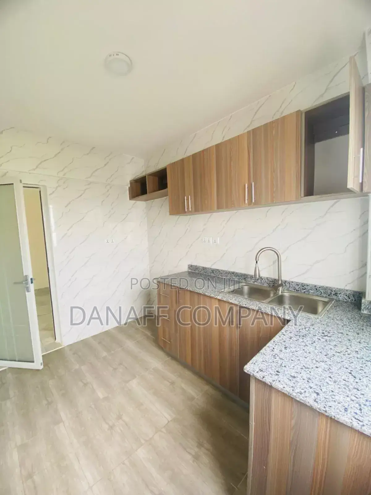 3bdrm Apartment in Kileleshwa for sale