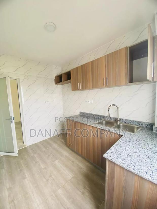3bdrm Apartment in Kileleshwa for sale - thumbnail 8