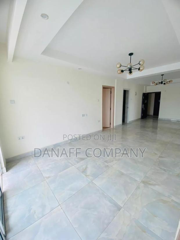 3bdrm Apartment in Kileleshwa for sale - thumbnail 9