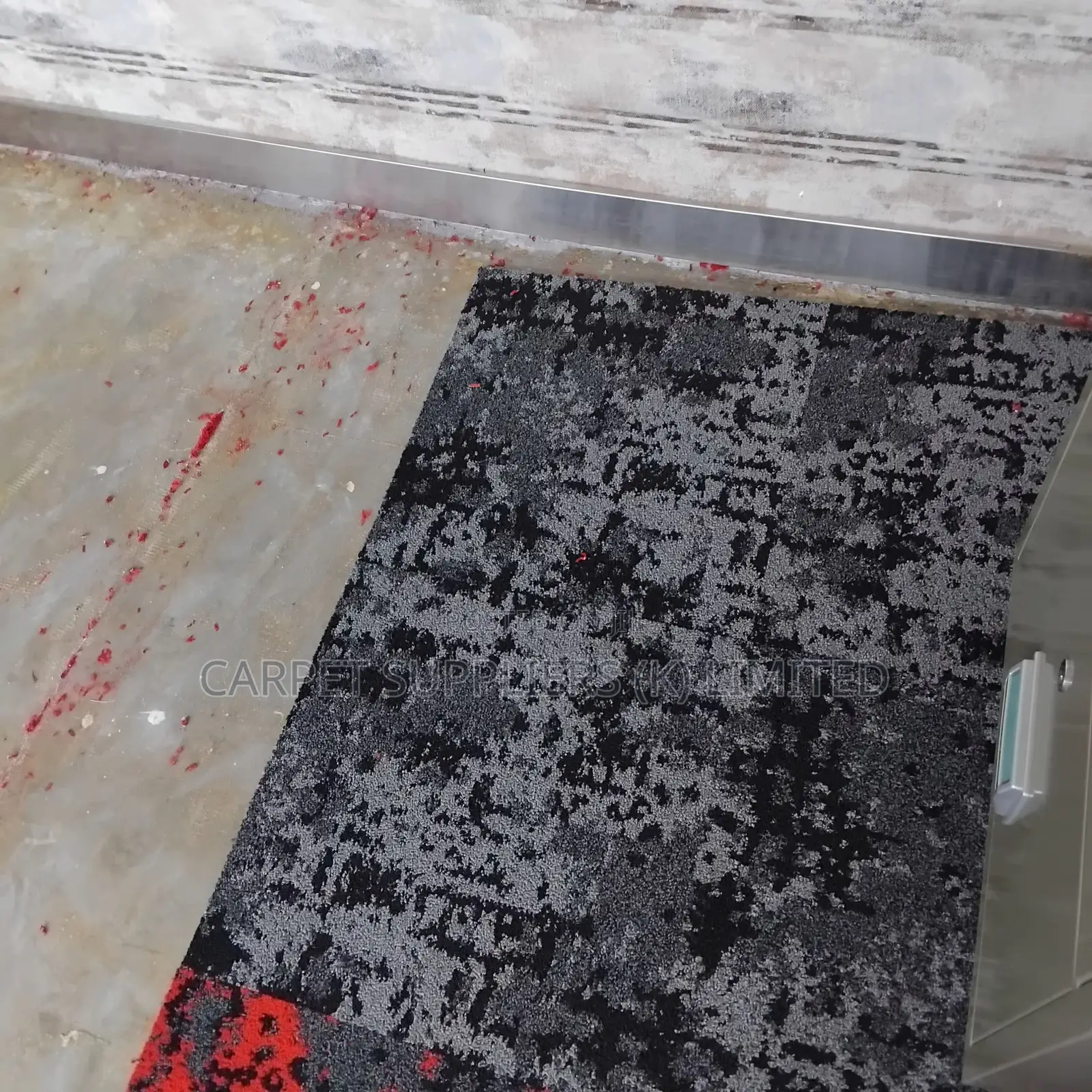 Carpettiles20