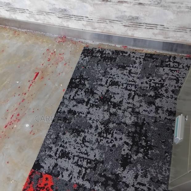 Carpettiles20
