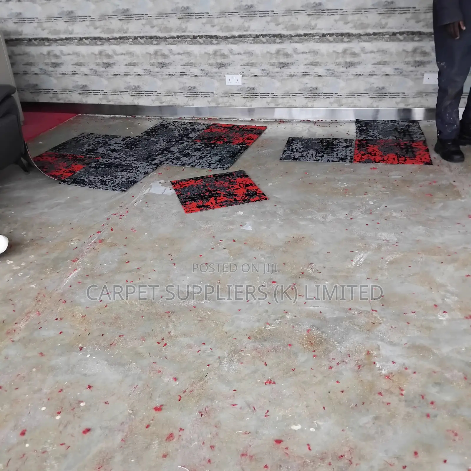 Carpettiles21