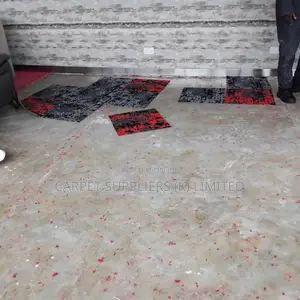 Carpettiles21