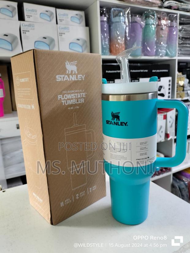 OG 1200 Ml Stanley Cup - main view