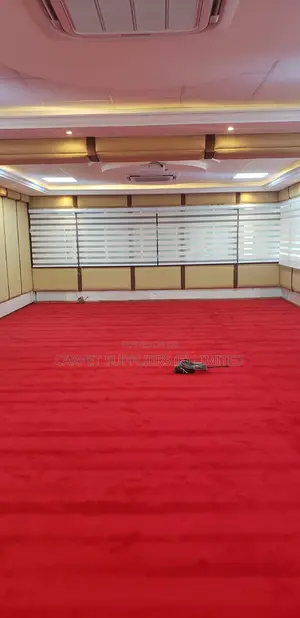 23redcarpet