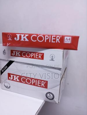 A4 Printing Paper Rim - thumbnail 2