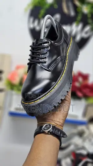 Dr Martens 
37/38/39/40/41/42/43/44/45
 at 4500