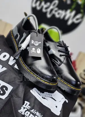 Dr Martens 37/38/39/40/41/42/43/44/45