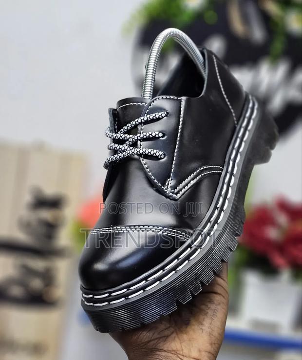 Dr Martens 37/38/39/40/41/42/43/44/45 - thumbnail 2