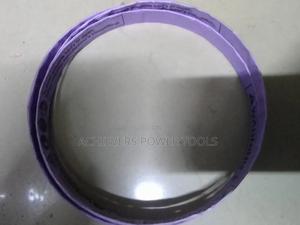 Bone Saw Blade 1630 - thumbnail 2