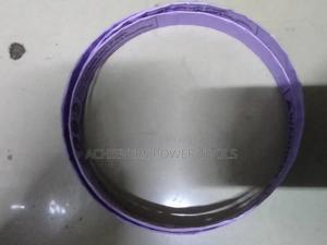 Assured Bone Saw Blade - thumbnail 2