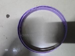 High Quality Bonesaw Blade - thumbnail 2