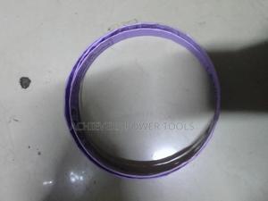 Bone Saw Blade (Best) - thumbnail 2