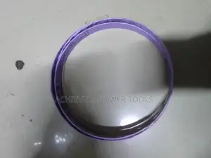 Bone Saw Blade (Best)