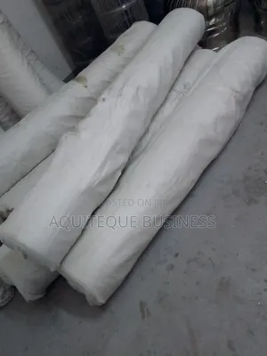 Geotextile Nonwovens Membrane. Wholesale