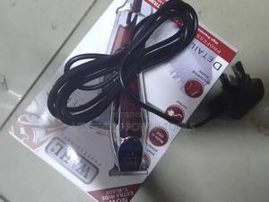 Wahl Corded Detailer - thumbnail 2