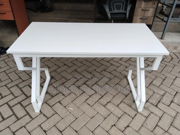 Office Desk 1.2m