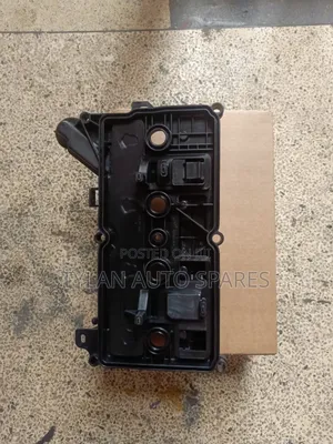 Top Cover Nissan MR20 New NT32