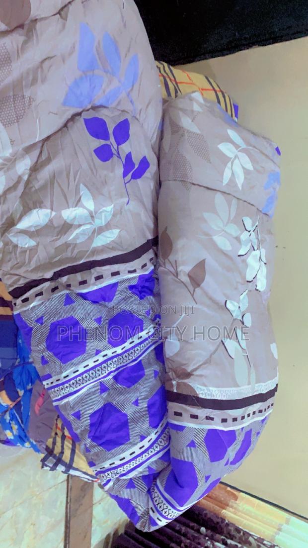 Quality Cotton Duvets Available - thumbnail 2