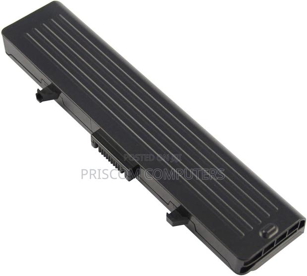 Samsung R428 Battery
