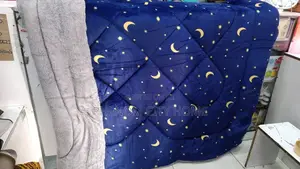Single Warm Woolen Duvets Available
