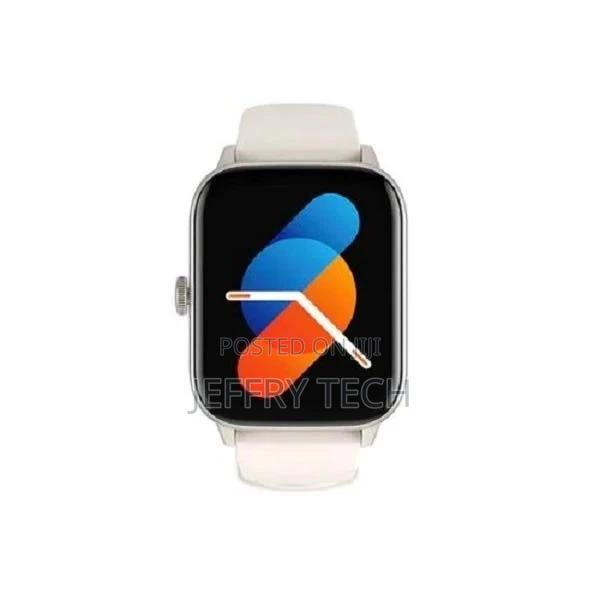 Smart Watch Havit M9037 Beige - main view
