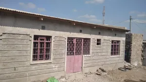 50*100 Plot for Sale