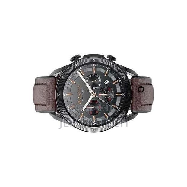 Havit Fitness Amoled M9030pro Fitness Smartwatch