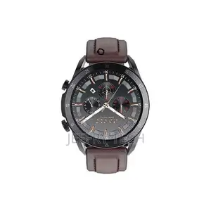 Havit Fitness Amoled M9030pro Fitness Smartwatch