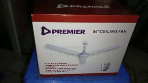 Powerful Premier Industrial Incubator Circulation Fan