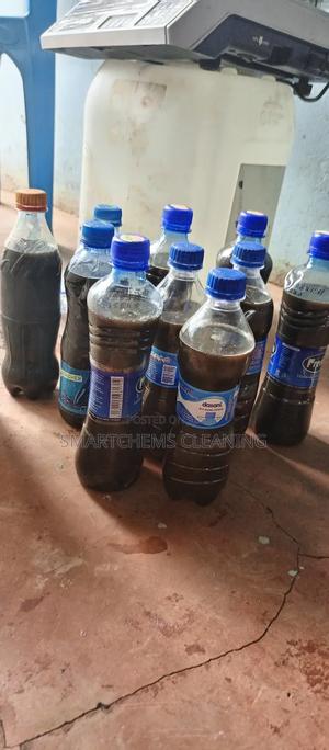 Soap Detergents - thumbnail 2