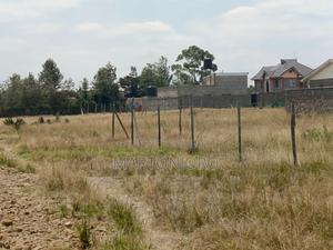 Juja ( Mastore) Plots - thumbnail 2