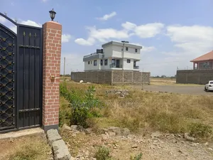 Juja ( Mastore) Plots