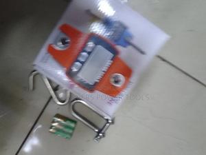 Crane Scale/300kgscrane Scale - thumbnail 2