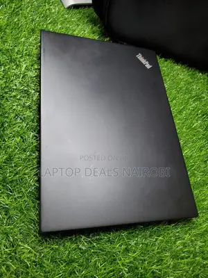 Laptop Lenovo ThinkPad X390 Yoga 16GB Intel Core I5 SSD 256GB