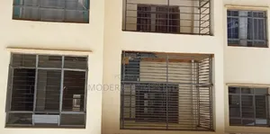 Upgrade Your Balcony With Modern Safety Grills Security