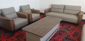 Carpettiles0 