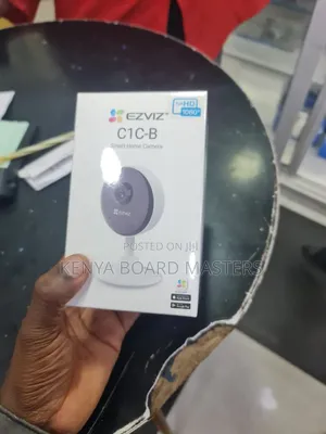 Home Security CCTV Cameras on Sale